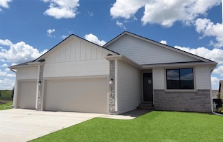 3424 5th Ave SE, Altoona, IA 50009
