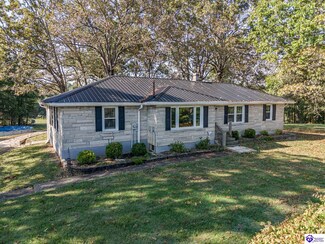 205 Nelson Ln, Brandenburg, KY 40108
