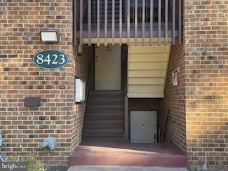 8423 Greenbelt Rd Unit T2, Greenbelt, MD 20770