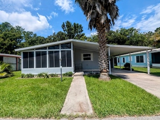 4278 Montgomery St, Brooksville, FL 34601