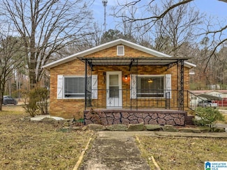 812 Lower Coalburg Rd, Fultondale, AL 35068