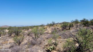 0 S Sierrita Mountain Rd Unit 22518675, Tucson, AZ 85736