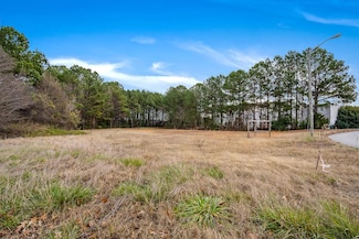 108 Webb Ave, Greenwood, SC 29649