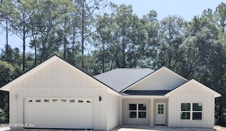 123 Ramsey Dr, Melrose, FL 32666