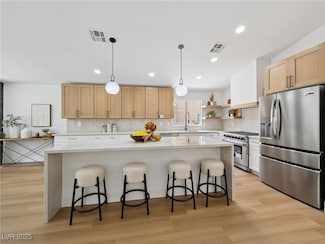 1995 Antelope Hill Ct, Henderson, NV 89012