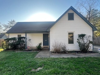 143 Wilson St, Collierville, TN 38017