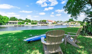 183 Oregon Ln, Boca Raton, FL 33487