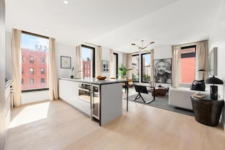 45 E 7th St Unit 4C, New York, NY 10003