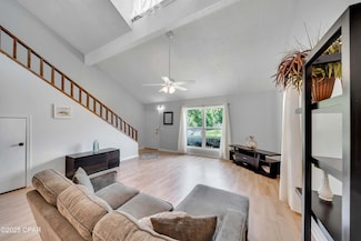 3415 W 19th St Unit 14, Panama City, FL 32405