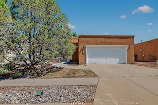 9129 Dempsey Dr NE, Albuquerque, NM 87109
