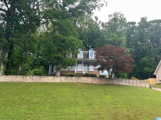 4013 Cross Grove Cir, Birmingham, AL 35242