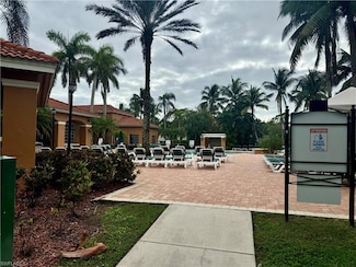 1270 Wildwood Lakes Blvd Unit 207, Naples, FL 34104