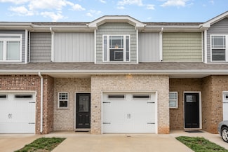 328 Fallow Cir, Clarksville, TN 37040