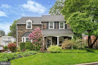 709 Harvard Rd, Bala Cynwyd, PA 19004