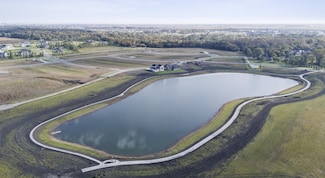 8233 Hebgen Dr, Horace, ND 58047