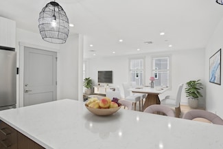 26 Crescent Ave Unit 3, Dorchester, MA 02125