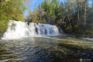 9999 Washington 113, Beaver, WA 98305