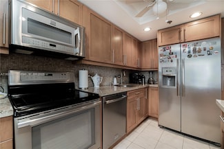 20515 E Country Club Dr Unit 1048, Aventura, FL 33180