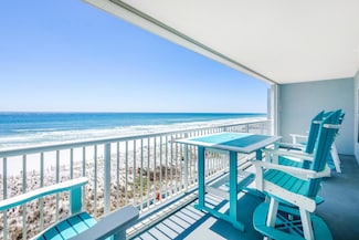 790 Santa Rosa Blvd Unit 5004, Fort Walton Beach, FL 32548
