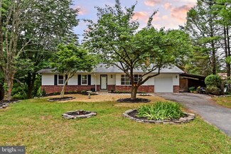 5006 Lee Hill Cir, Monrovia, MD 21770