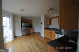 646 Guard Hill Rd, Middletown, VA 22645