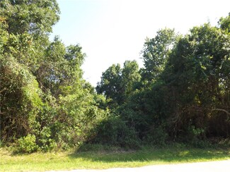 926 Montrose Ave, Sebastian, FL 32958