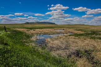 Tract 25 Old Ulm Cascade Rd, Cascade, MT 59421