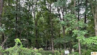 301 Jack Smith Rd, Glasgow, KY 42141