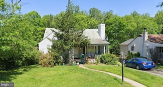 7508 Kenlea Ave, Nottingham, MD 21236