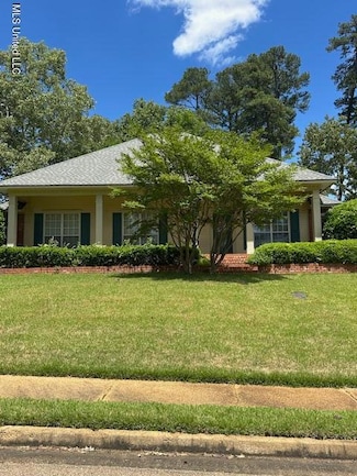 214 Boxwood Cir, Brandon, MS 39047