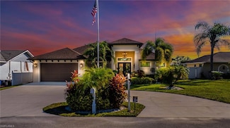 27296 High Seas Ln, Bonita Springs, FL 34135