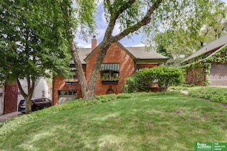 4316 Hickory St, Omaha, NE 68105