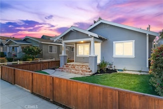 765 Loma Ave Unit 769, Long Beach, CA 90804