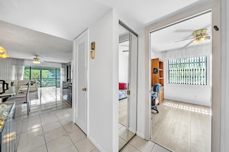 128 Capri C, Delray Beach, FL 33484