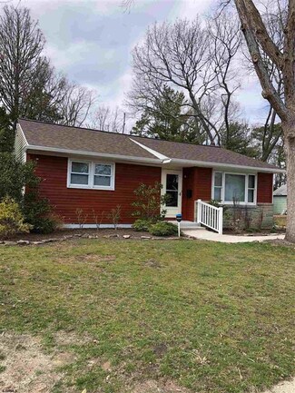 146 Bala Dr, Somers Point, NJ 08244