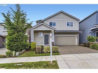 16883 NW Anita St, Portland, OR 97229