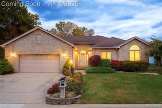 38640 Alma Ln Unit 21, Westland, MI 48185