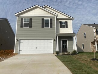 229 Crockett Dr, Church Hill, TN 37642