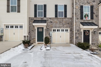 1205 Cozy Oak Landing, Bel Air, MD 21014