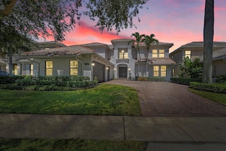 16210 Rosecroft Terrace, Delray Beach, FL 33446