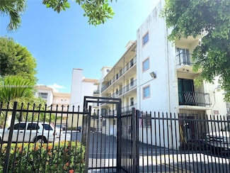 1478 NW 1st St Unit 304, Miami, FL 33125