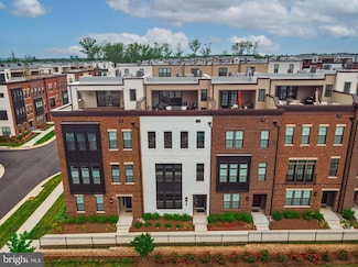 22158 Penelope Heights Terrace, Ashburn, VA 20148
