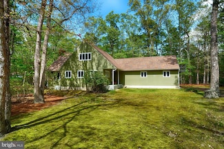 12 Warrior Way, Medford, NJ 08055