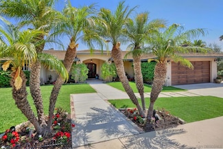 5595 Rutgers Rd, La Jolla, CA 92037