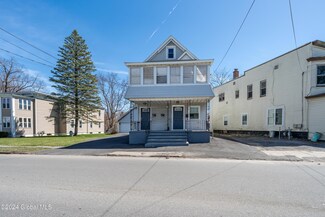 1930 Guilderland Ave, Schenectady, NY 12306