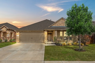 11013 Cobalt Dr, Aubrey, TX 76227