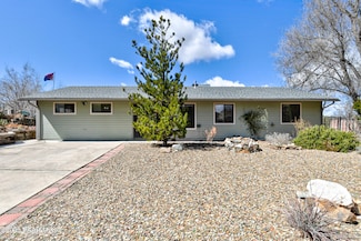 2058 Douglas Ln, Prescott, AZ 86301