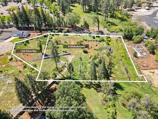 1228 Tahoe Way, Paradise, CA 95969