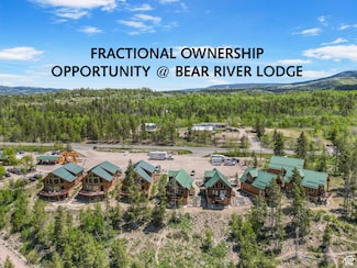 5 Mirror Lake Highway 5-2, Coalville, UT 84017