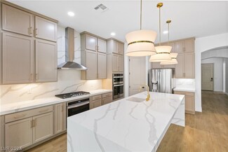 11089 Black Fire Opal Dr, Las Vegas, NV 89134